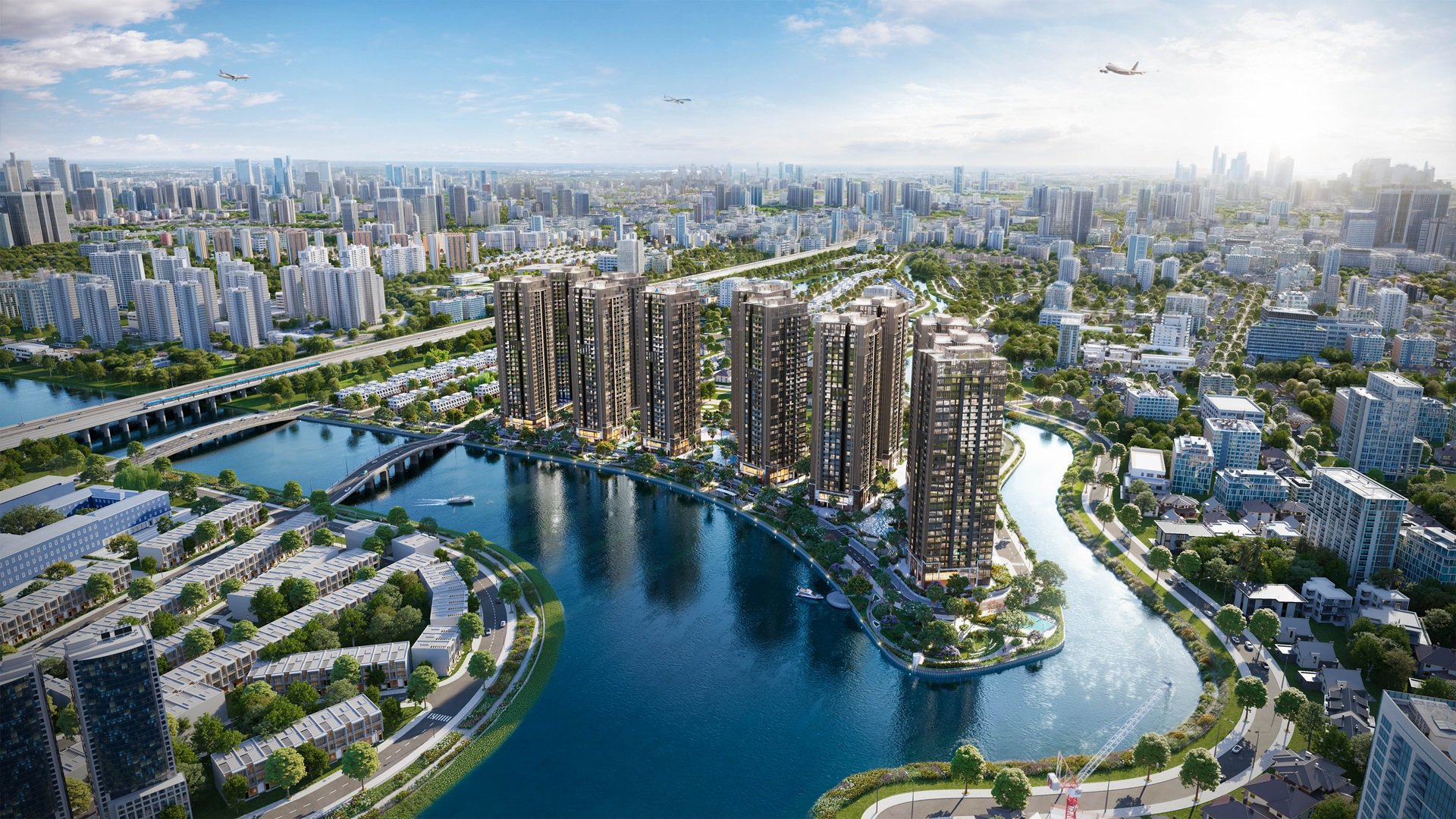 ĐĂNG KÝ TƯ VẤN