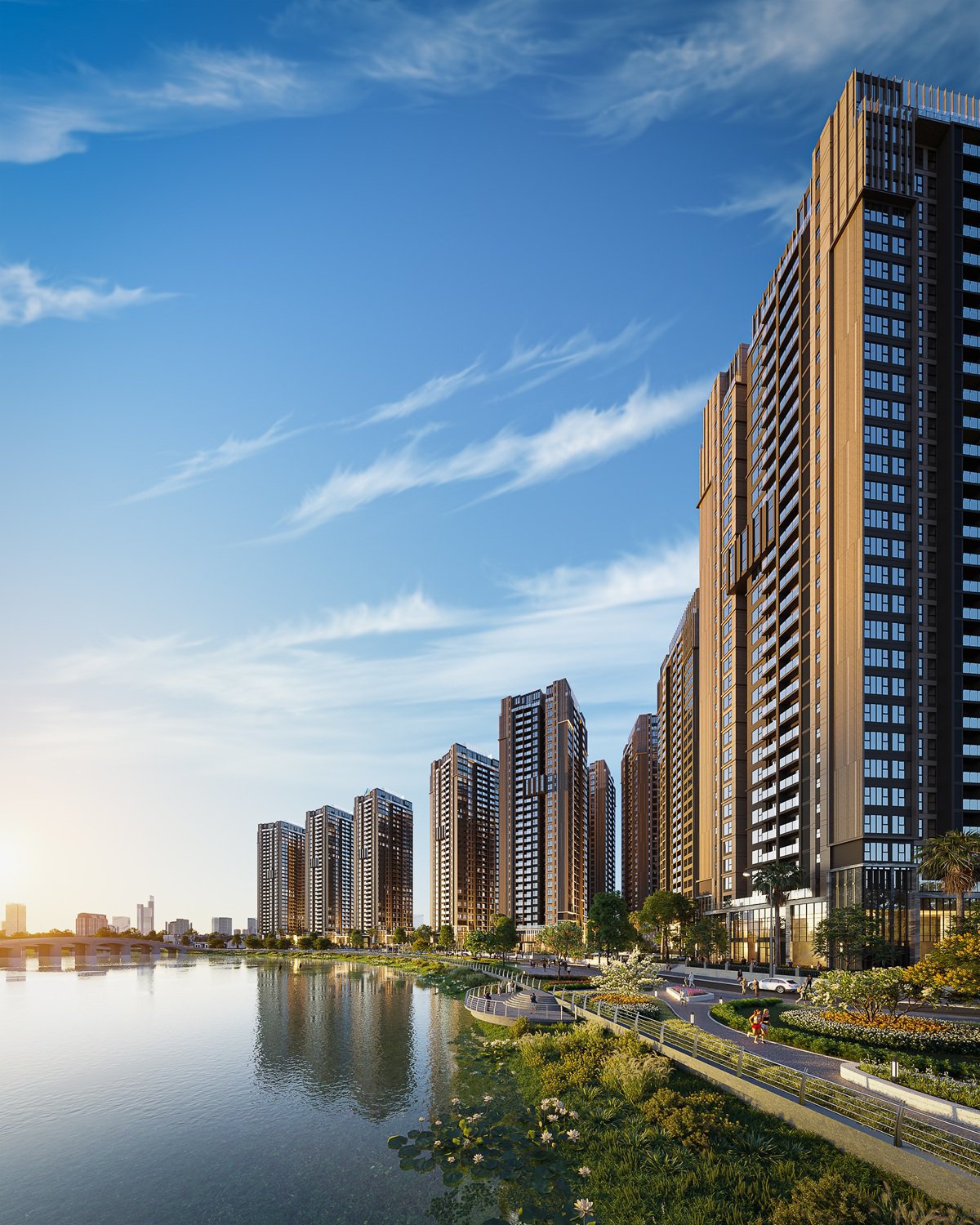 The Privé