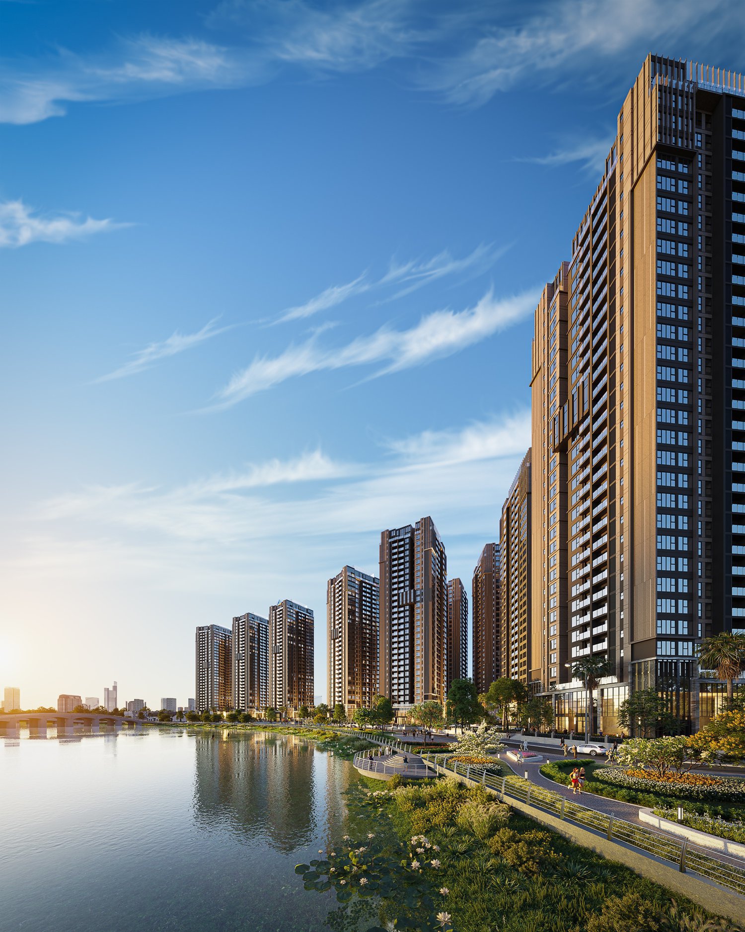 The Privé