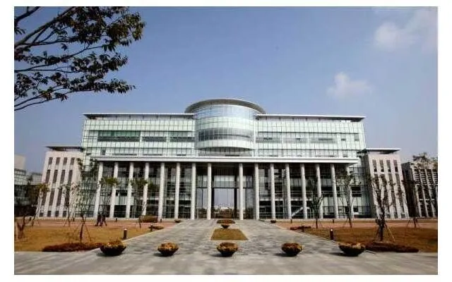 Trường Đại học Quốc gia Incheon Hàn Quốc – 인천대학교