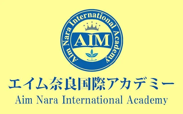 Học viện quốc tế Aim Nara