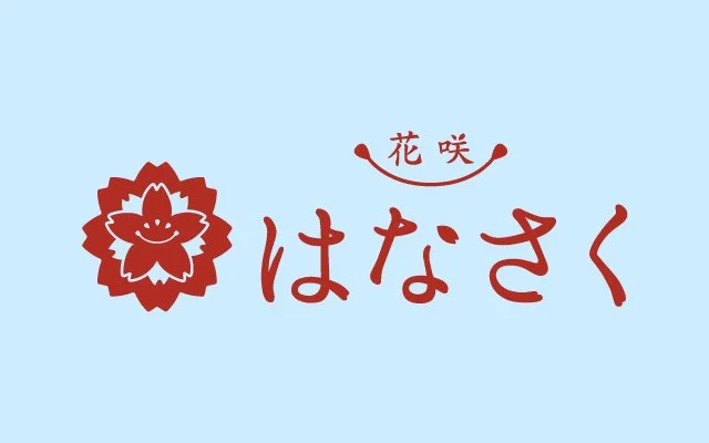 Trường ngoại ngữ Hanasaku