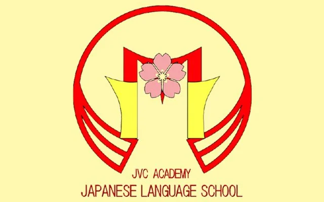 Trường Nhật ngữ JVC Academy Japanese