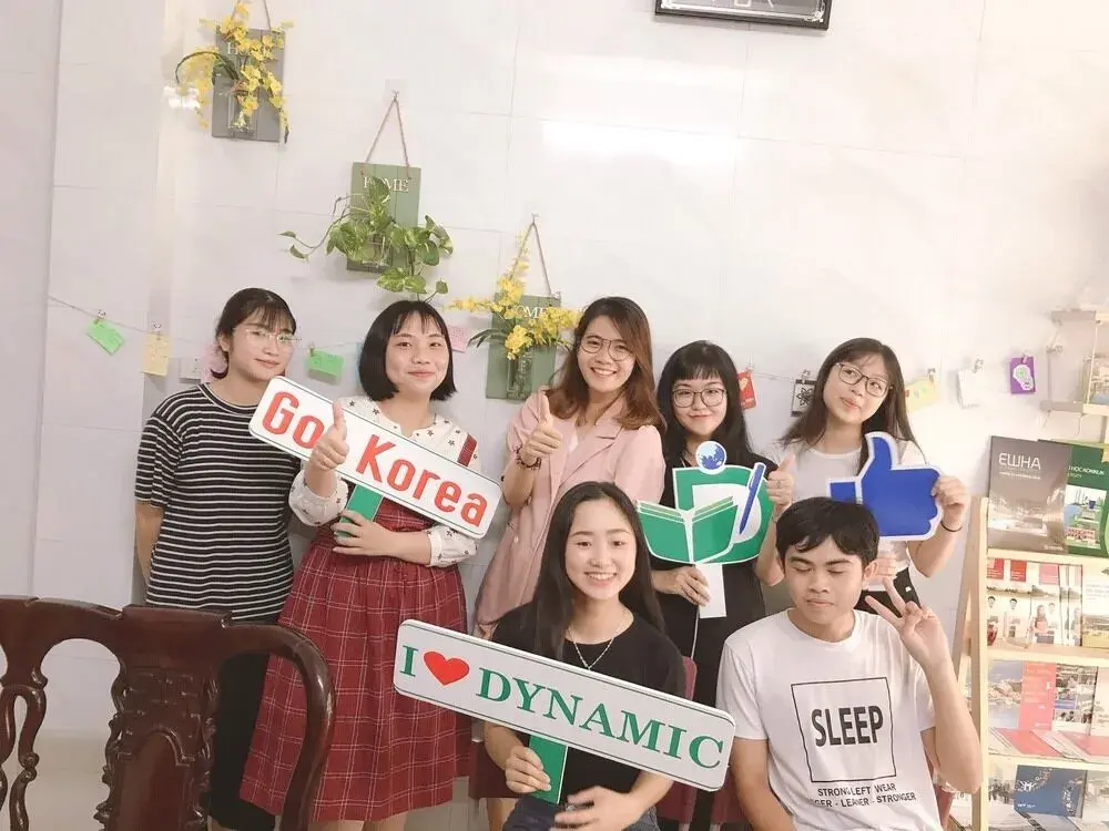 00a4ba89e32a1974403b