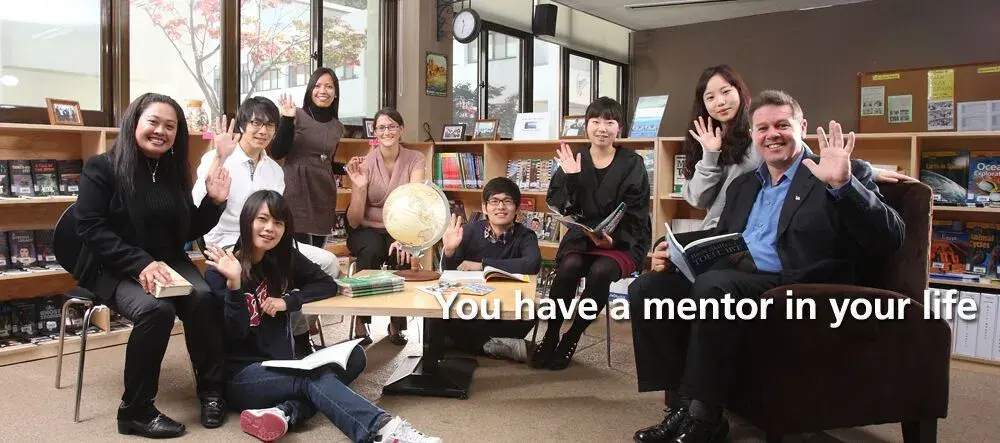 du-hoc-thac-si-dai-hoc-youngsan-han-quoc