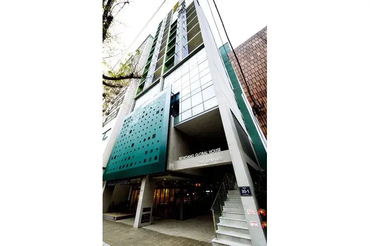 trường đại học donga hàn quốc (동아대학교)