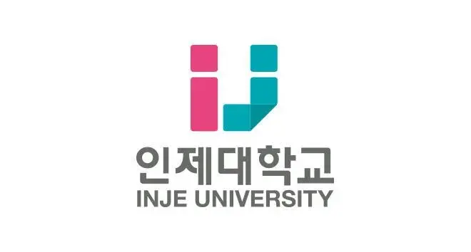 trường đại học inje hàn quốc – 인제대학교