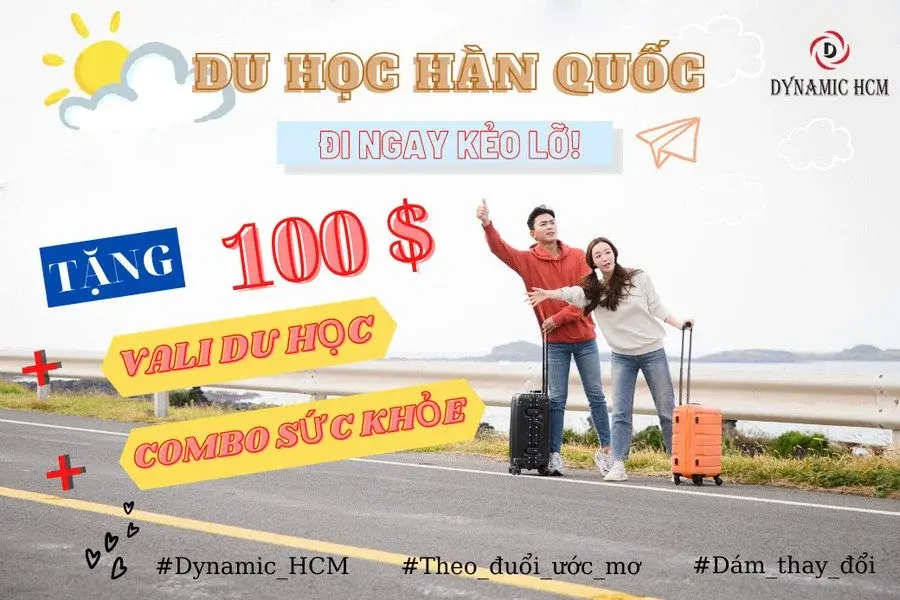 117642235-173031067602737-6184371417064141665-o