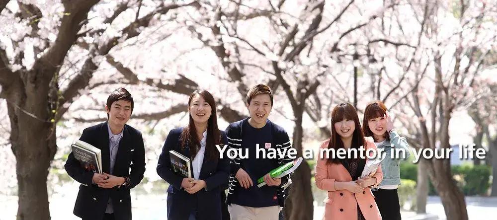 dai-hoc-youngsan-han-quoc