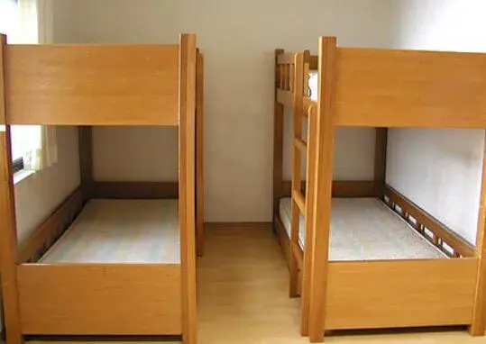 trường đại học mokwon hàn quốc (목원대학교)