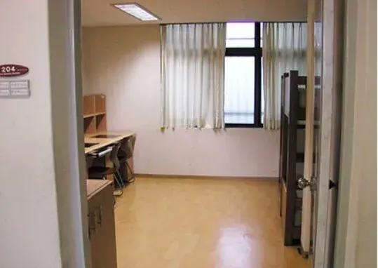 trường đại học mokwon hàn quốc (목원대학교)