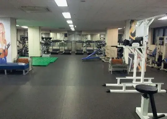 trường đại học mokwon hàn quốc (목원대학교)