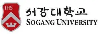 logo-dai-hoc-sogang-han-quoc