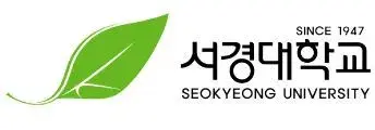 logo-dai-hoc-seokyeong-han-quoc