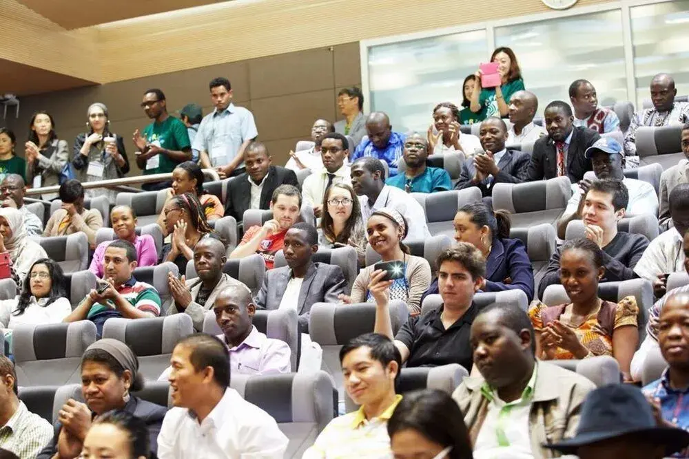 trường đại học quốc gia seoul hàn quốc – 서울대학교