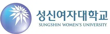 logo-dai-hoc-sungshin-han-quoc