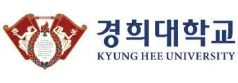 logo-dai-hoc-kyung-hee-han-quoc