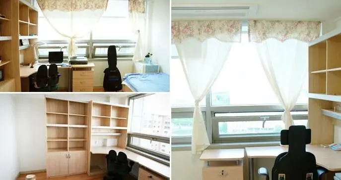 trường đại học konkuk hàn quốc – 건국대학교