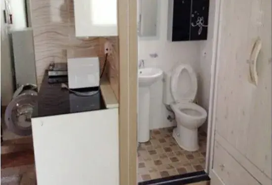 trường đại học hanyang hàn quốc (한양대학교)