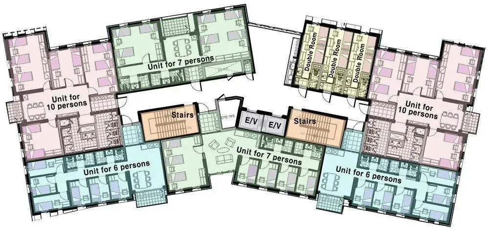 ë-ì ì²´-ëë©´ë-ìí(eng).jpg