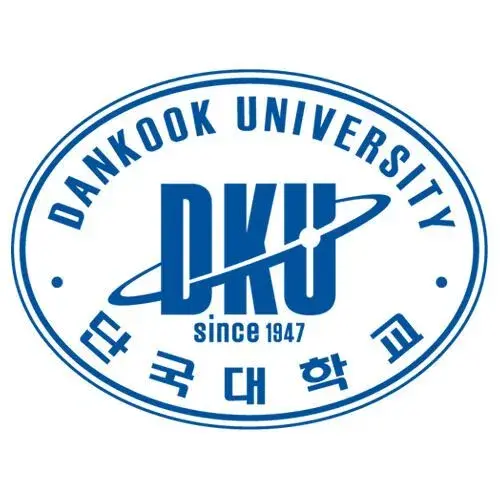 đại học dankook hàn quốc – 단국대학교