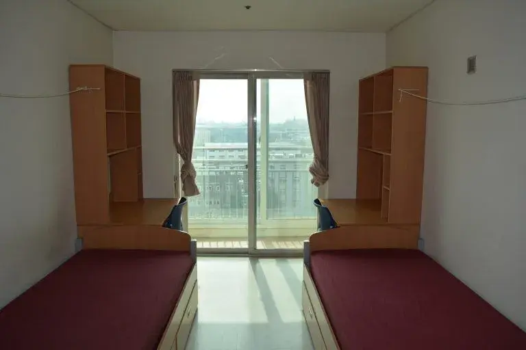 đại học wonkwang hàn quốc – 원광대학교