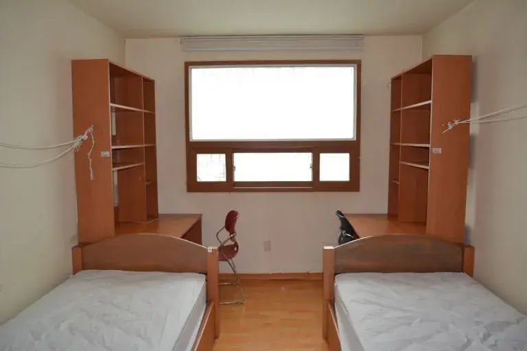 đại học wonkwang hàn quốc – 원광대학교