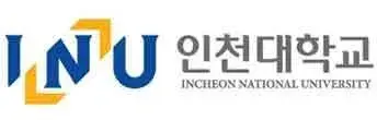 logo-truong-dai-hoc-quoc-gia-incheon-han-quoc