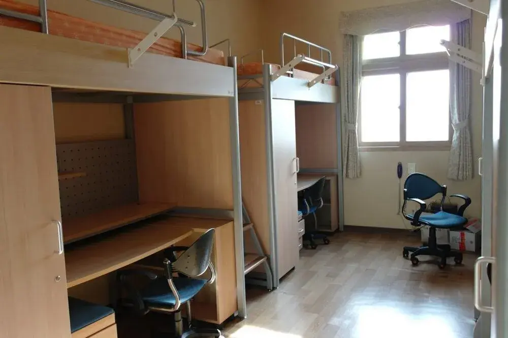 đại học inha hàn quốc – 인하대학교