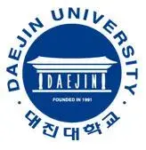 trường đại học daejin hàn quốc – 대진대학교
