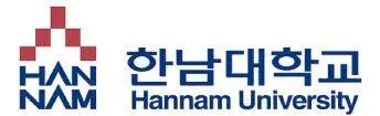 logo-truong-dai-hoc-hannam-han-quoc