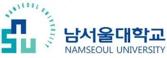 logo-dai-hoc-namseoul-han-quoc