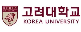 logo-dai-hoc-korea-han-quoc