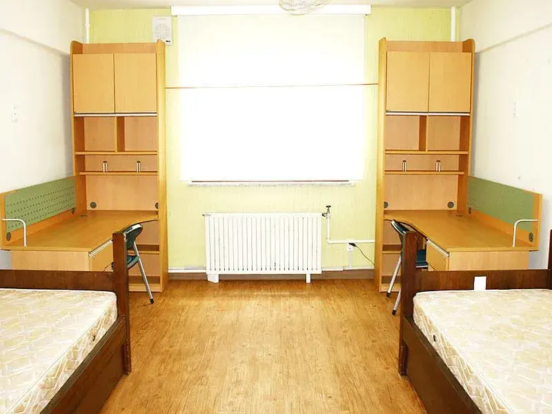 trường đại học inje hàn quốc – 인제대학교