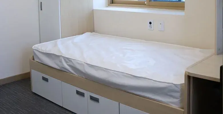 đại học dongeui hàn quốc – 동의대학교