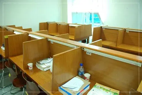 trường đại học chosun hàn quốc – 조선대학교