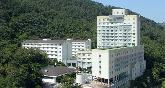 trường đại học inje hàn quốc – 인제대학교