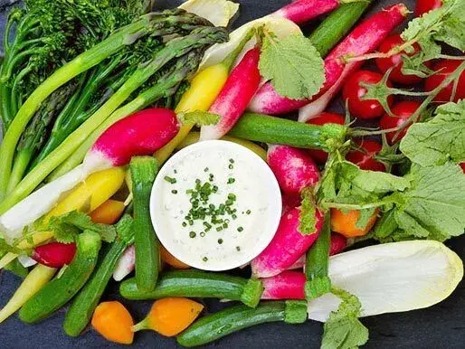 20120613-veg-platter-primary