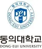 đại học dongeui hàn quốc – 동의대학교