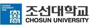 logo-dai-hoc-chosun-han-quoc