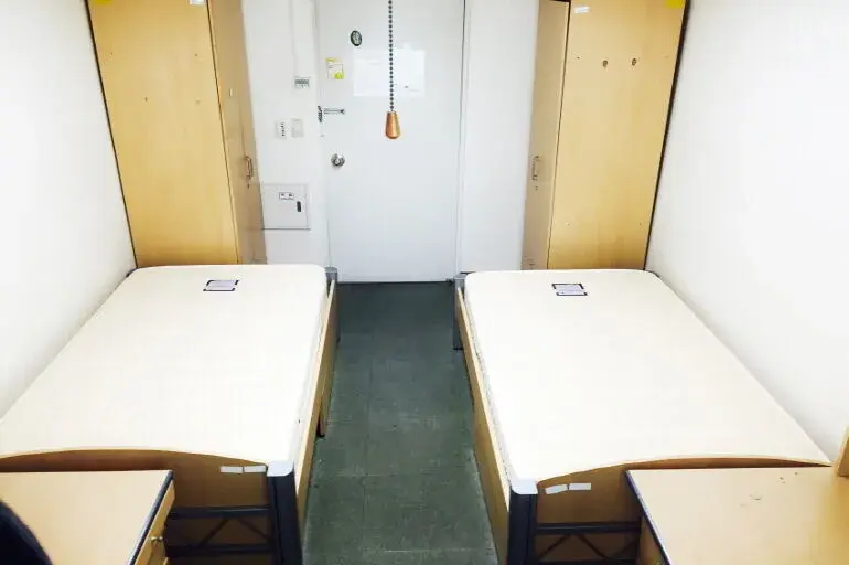 trường đại học chosun hàn quốc – 조선대학교