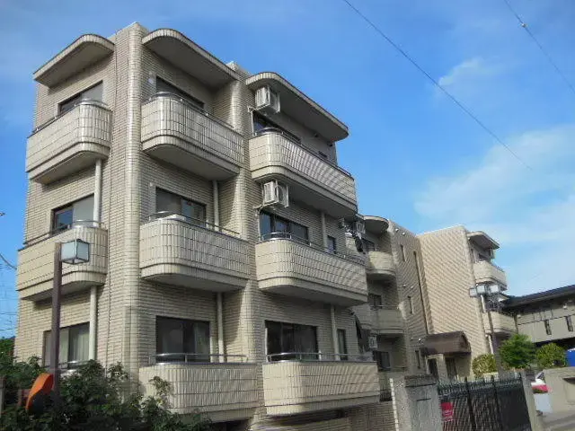 các trường liên kết