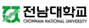 logo-truong-dai-hoc-quoc-gia-chonnam-han-quoc