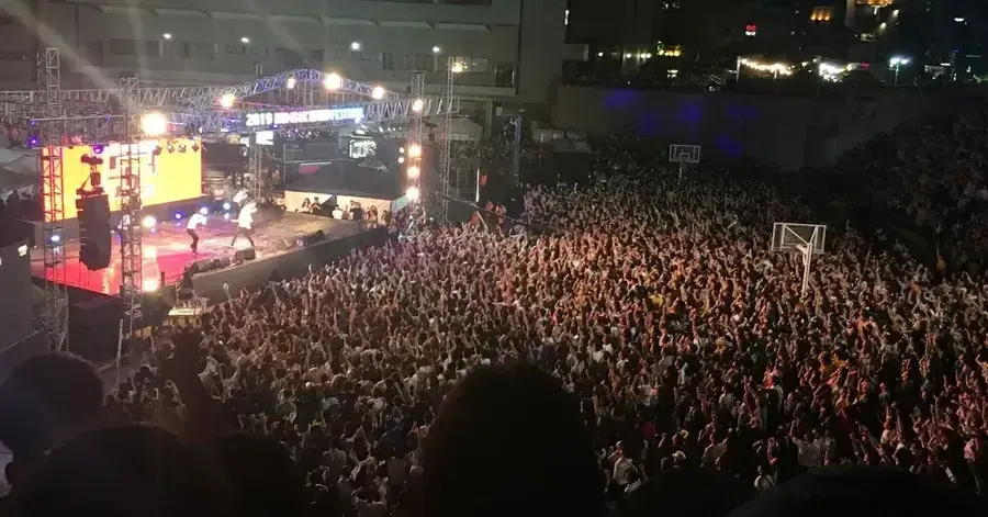 34qwzip1h47a7uu04k262i7tnz2magz8