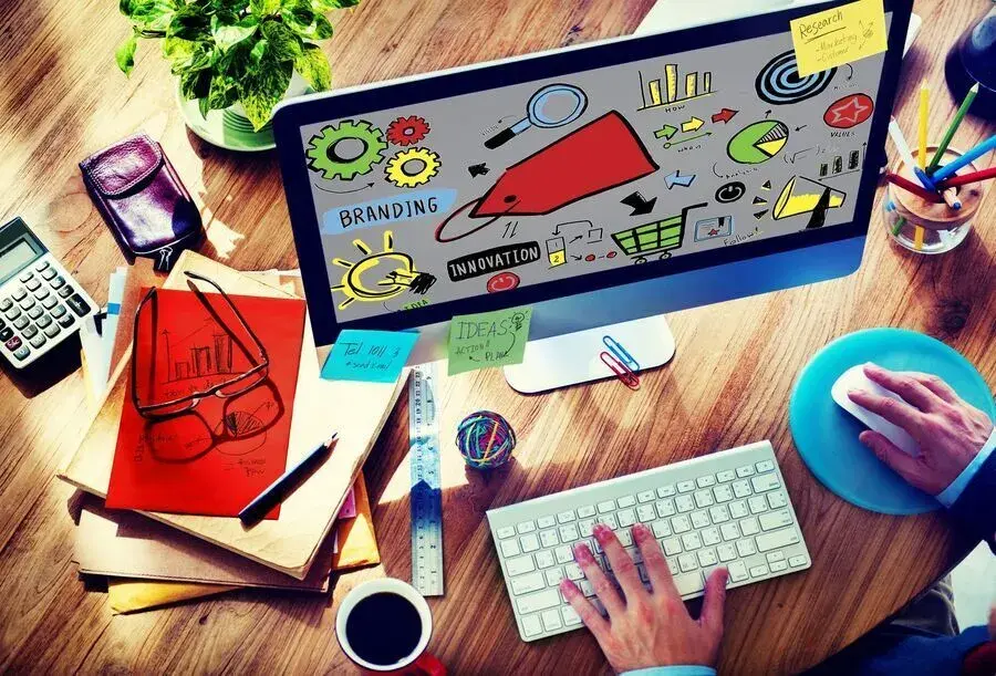 7d0f1fed705a86335a1e9beeba3bc159