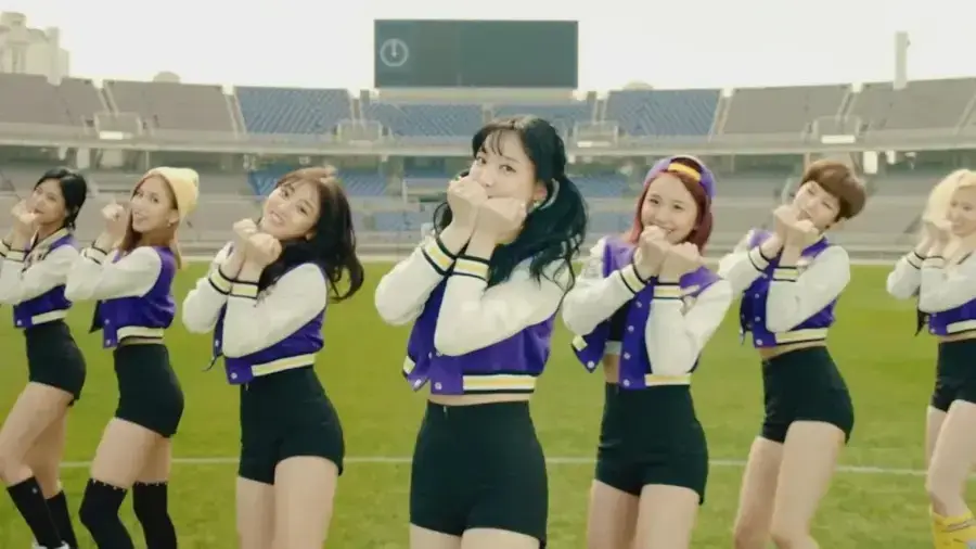 8yixbp5yvgitftnul2fpo33ovxg60417