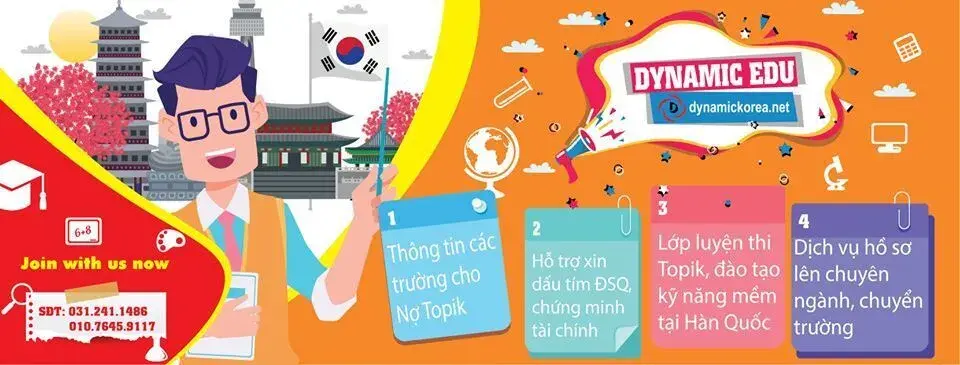 93624141-157227259093225-3196259986749521920-o