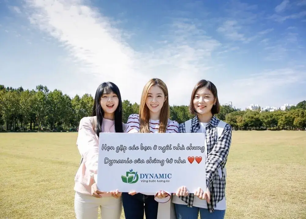 d951b017e8b412ea4ba5