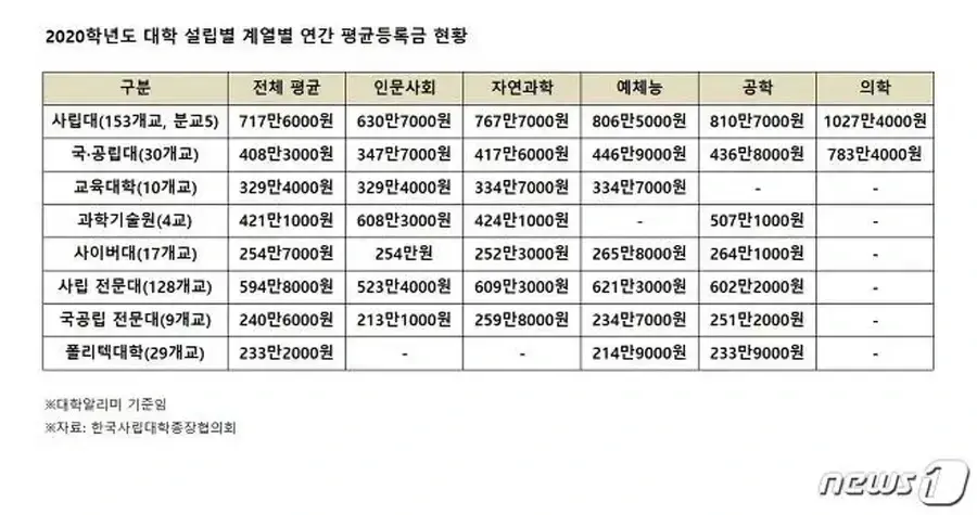 dk1r7ydfwaqsidevxwsay012hgatfvil