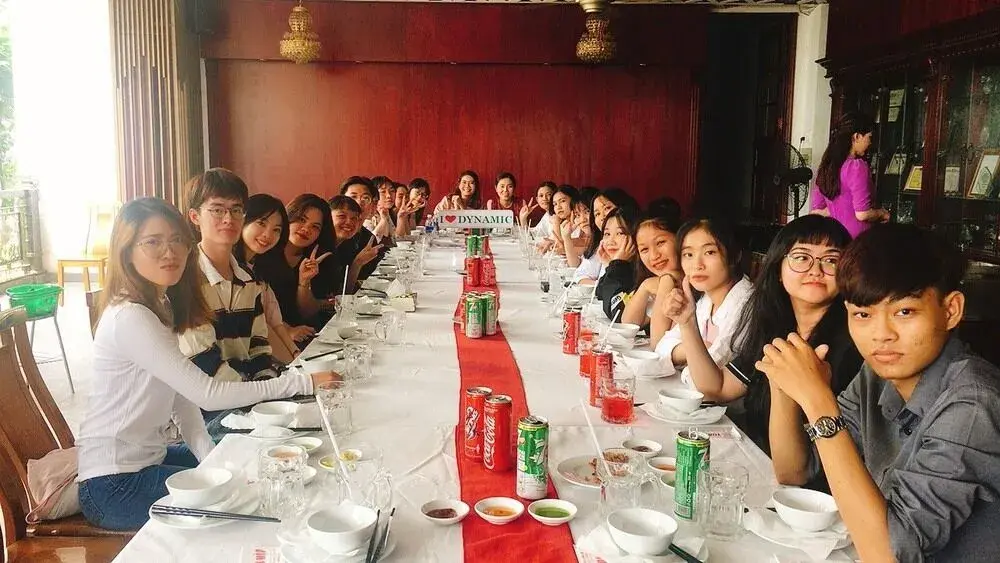 e0f4e09fbb3c4162182d